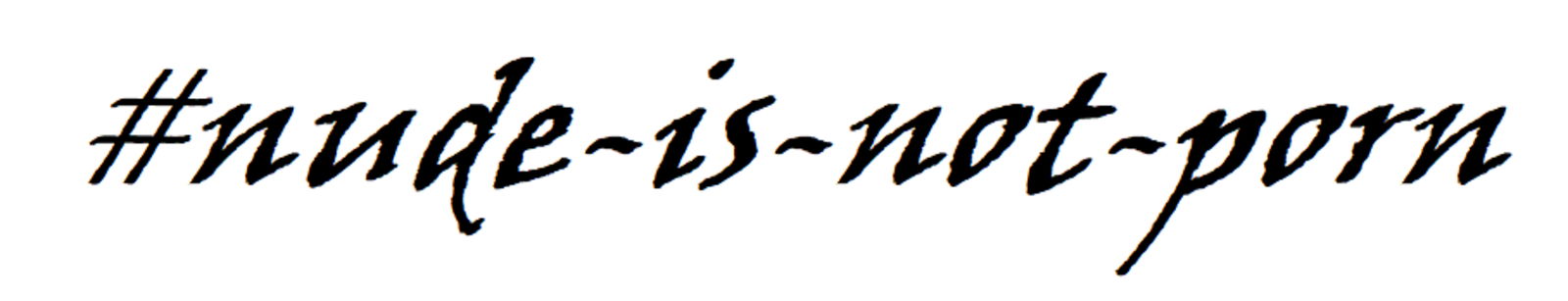 Emmemme profile banner
