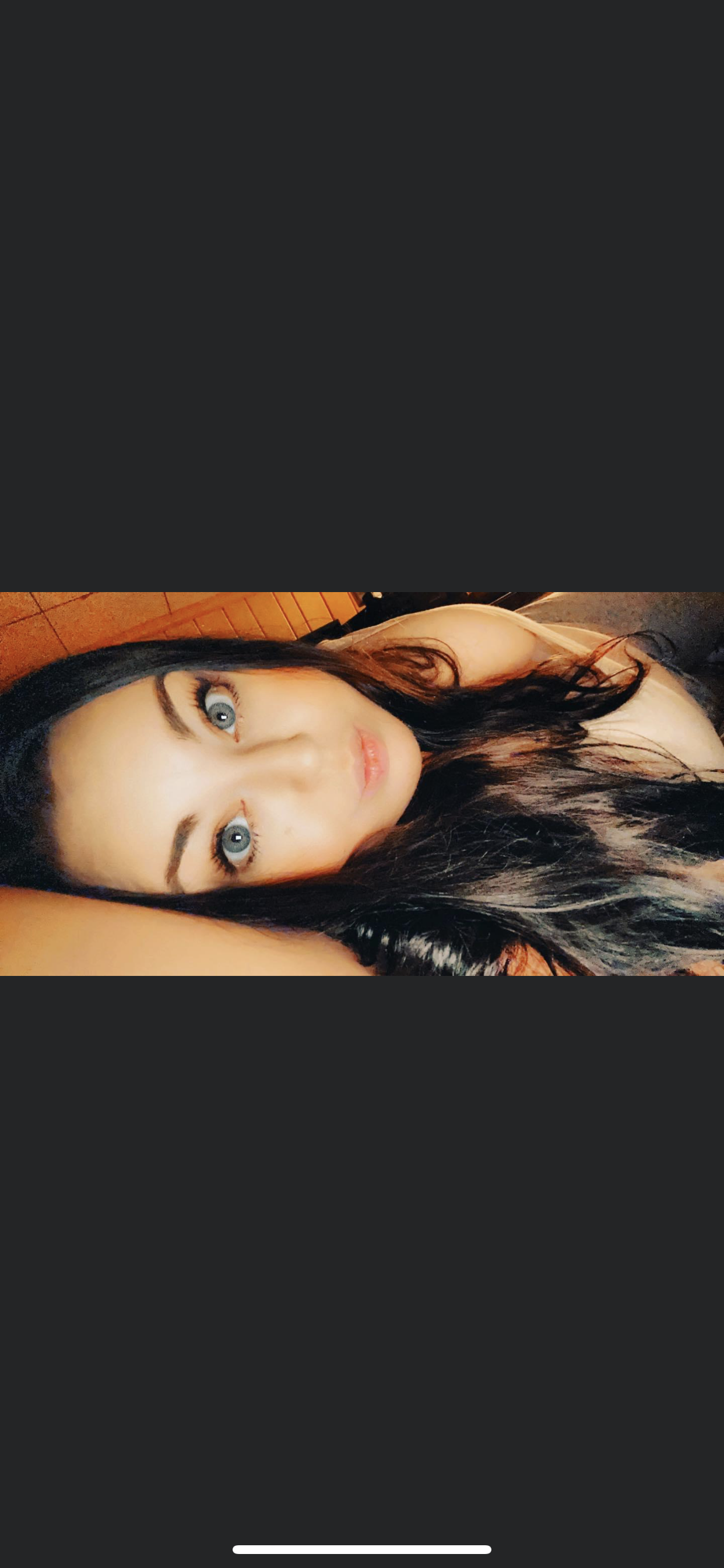 Emmy Valentina profile banner