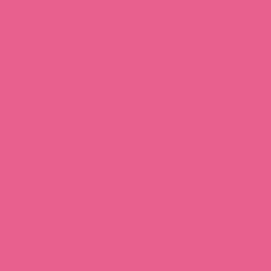 Emmy🐰 profile banner
