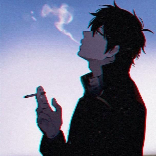 uwu profile banner