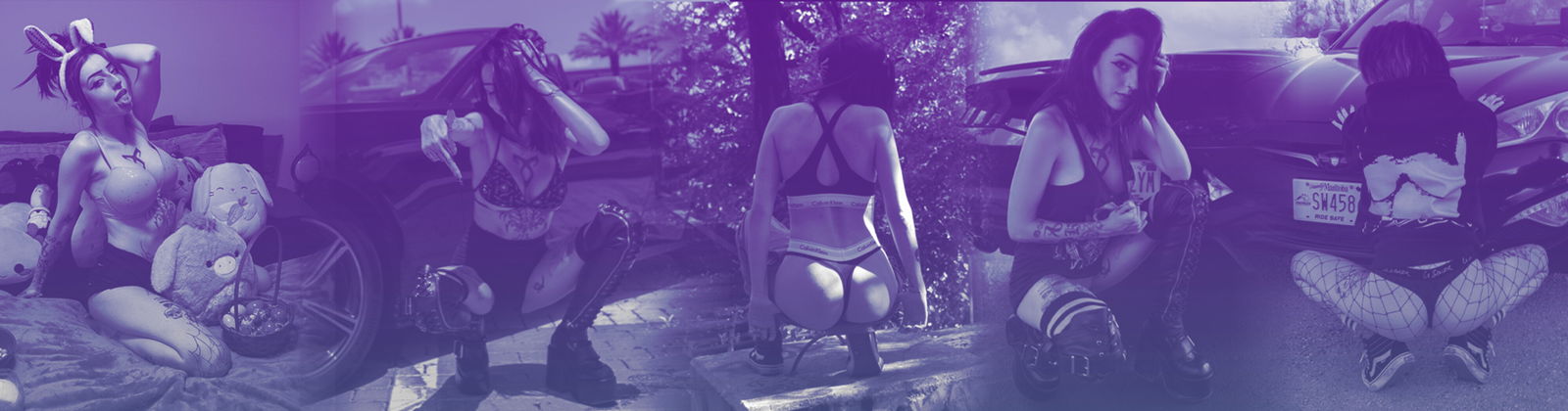 emokitten_xoxo banner