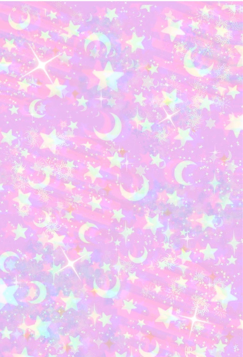 โค๏ธโฐ๐โด โ๐พ๐๐๐โฏ ๐ป๐๐๐๐ profile banner