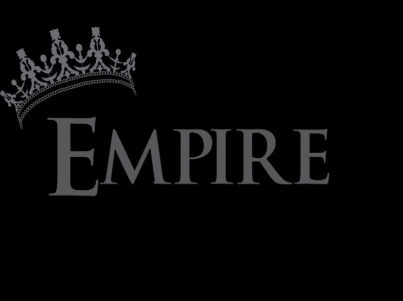 Empire profile banner