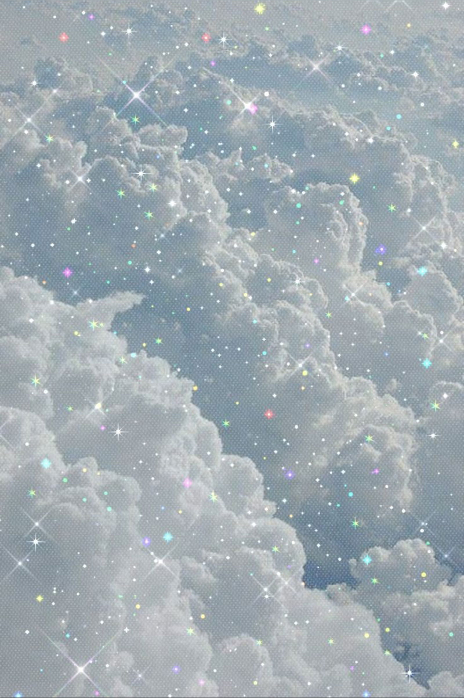 Empress profile banner