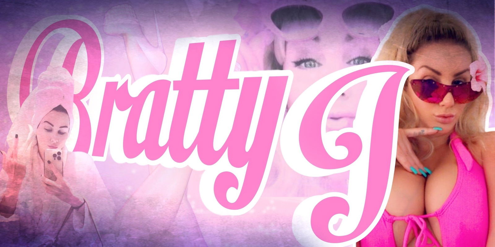 empressjazzy banner