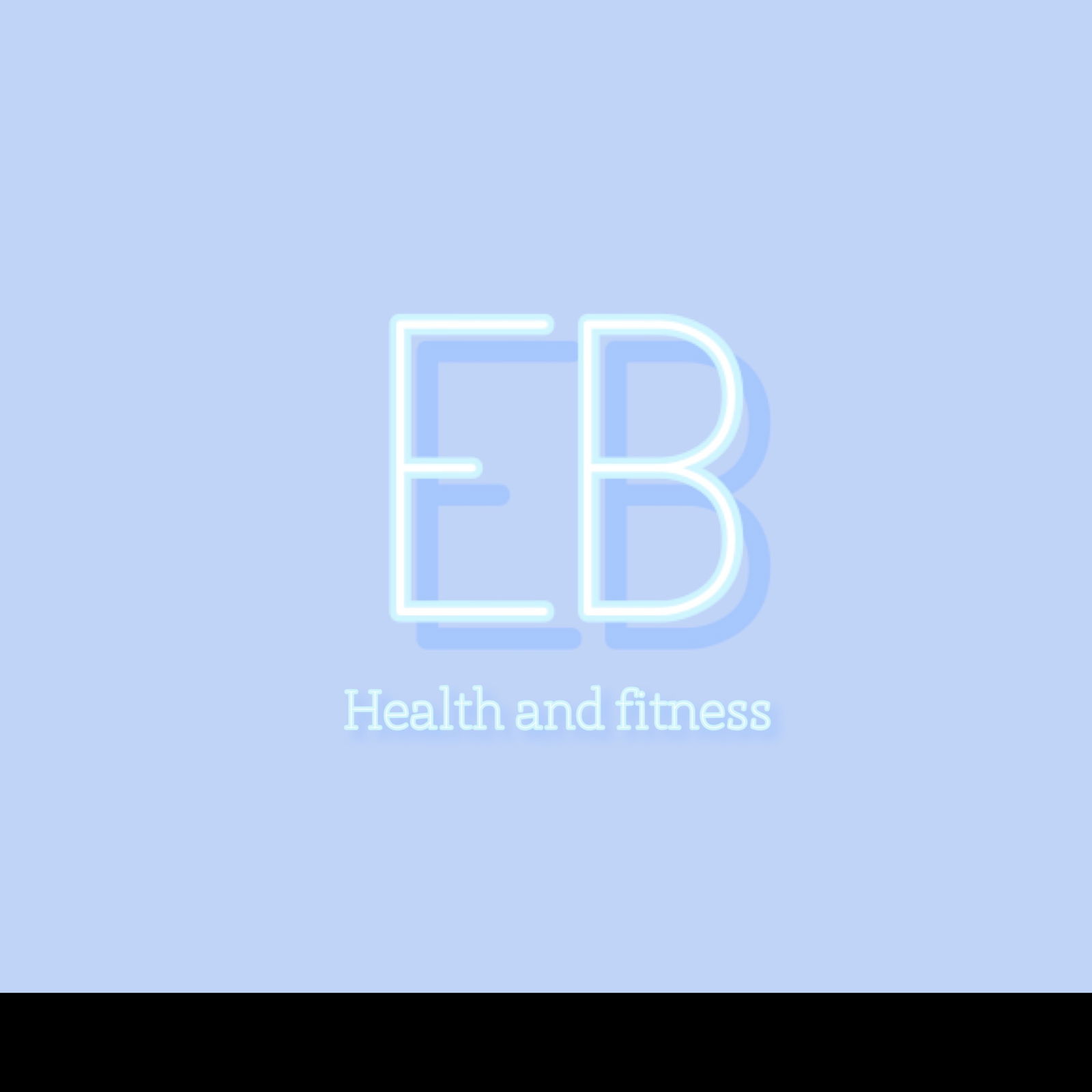 Emily Beggs profile banner