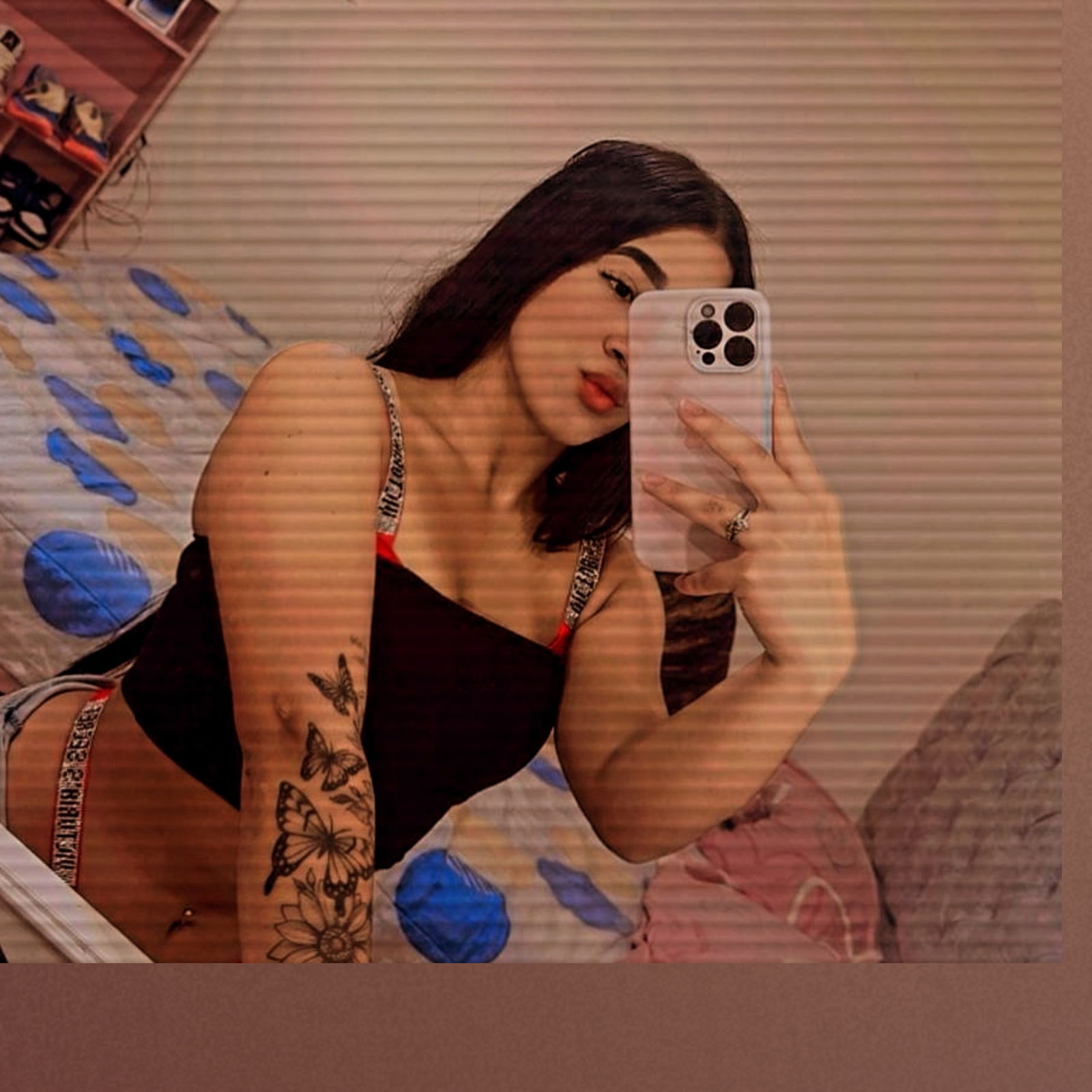 Emily profile banner