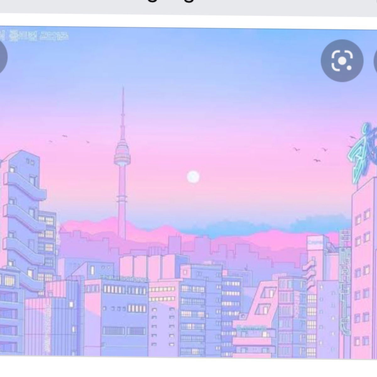 Emyle kim profile banner