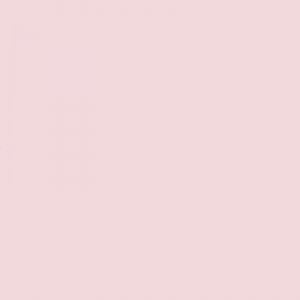 Emy profile banner