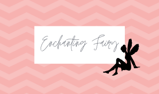 The Enchanting Fairy π₯ π§ββοΈ profile banner