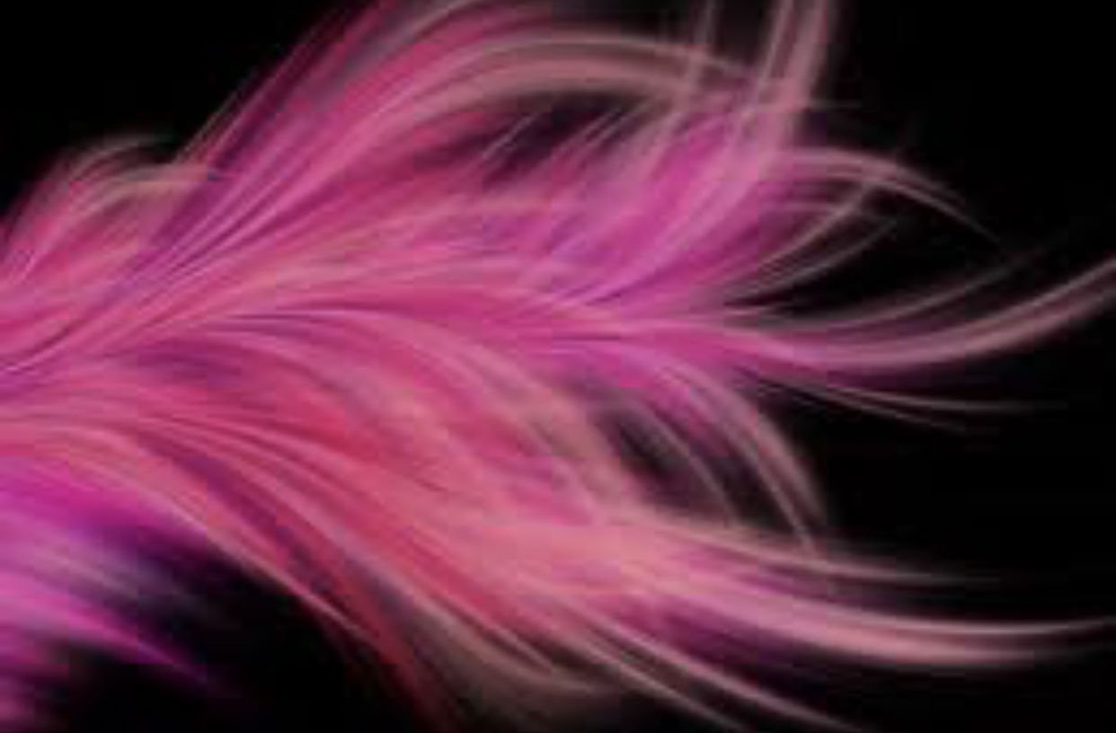 The Wise Enchantress profile banner