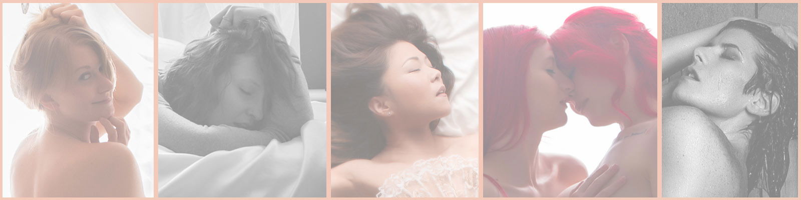 e2e profile banner