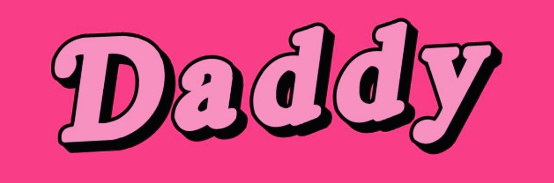 E N D Y Y ♣️ profile banner