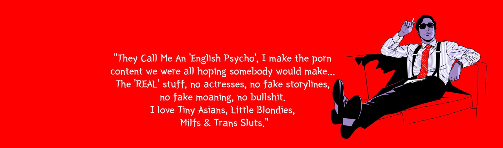english_psycho banner