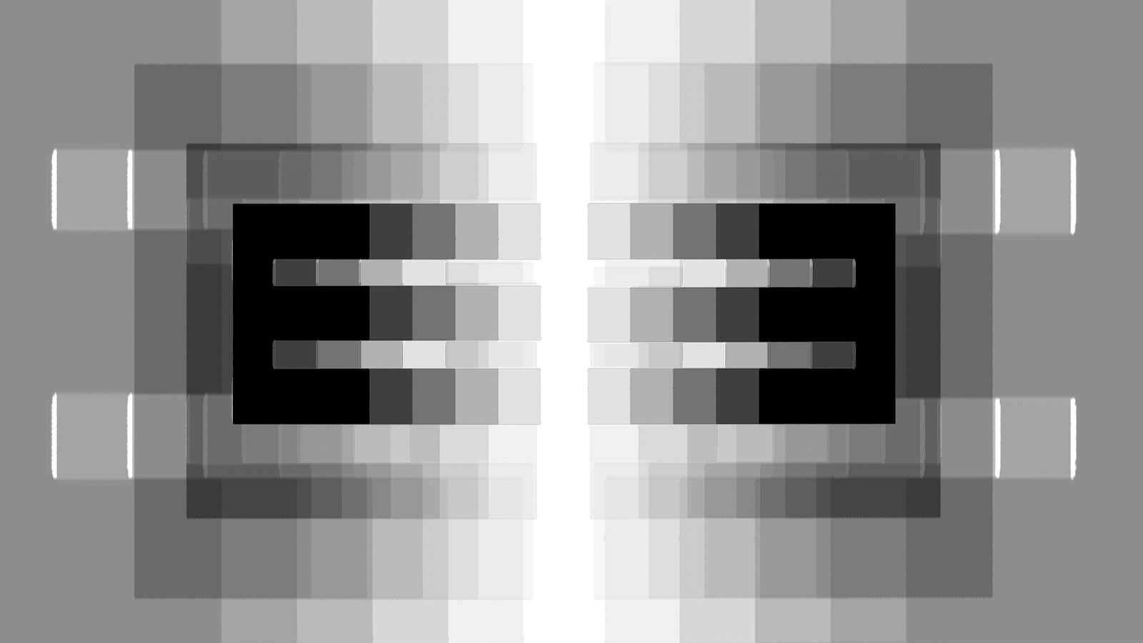 Enigma Midnight profile banner