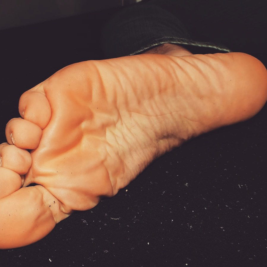 enjoy.body.and.foot profile banner
