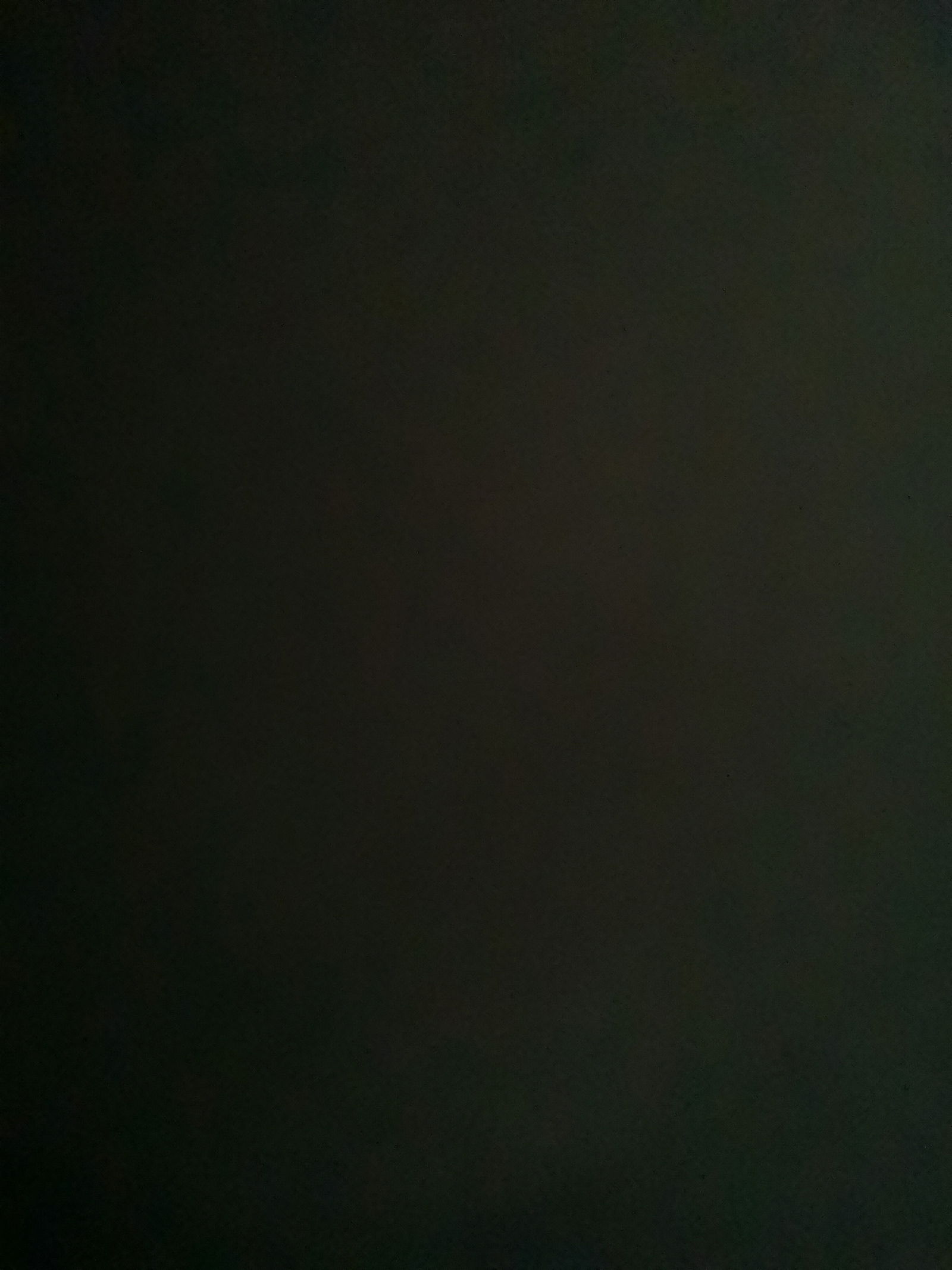 EnormousBWC profile banner