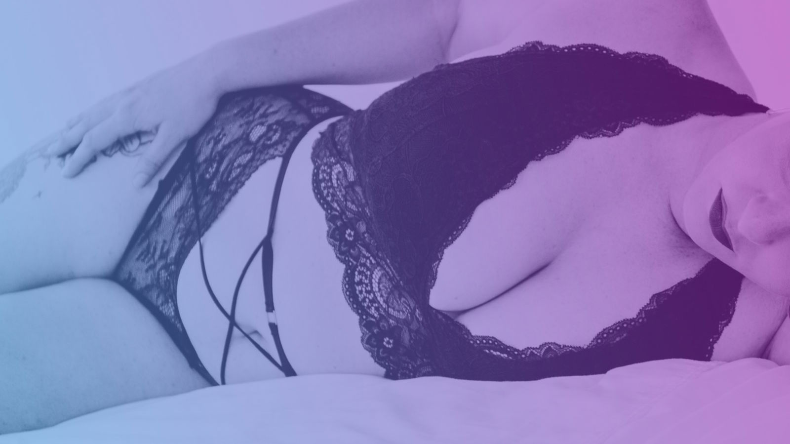 Lilith Evangeline profile banner