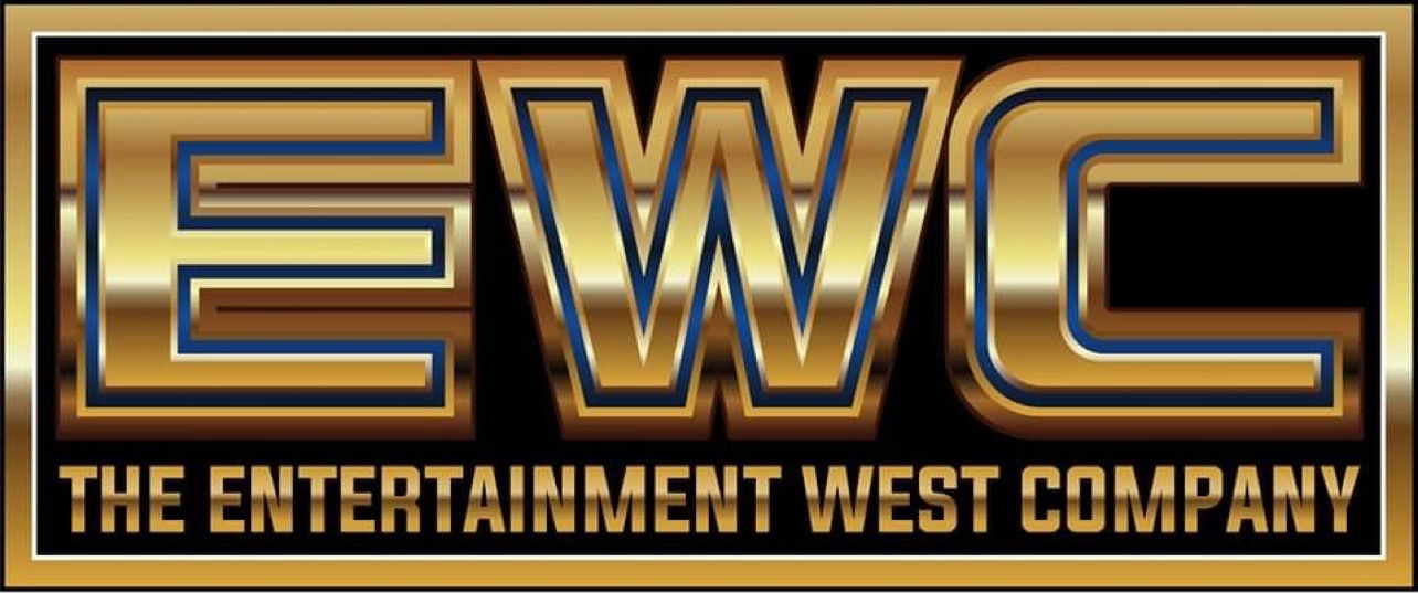 entertainmentwestcompany banner