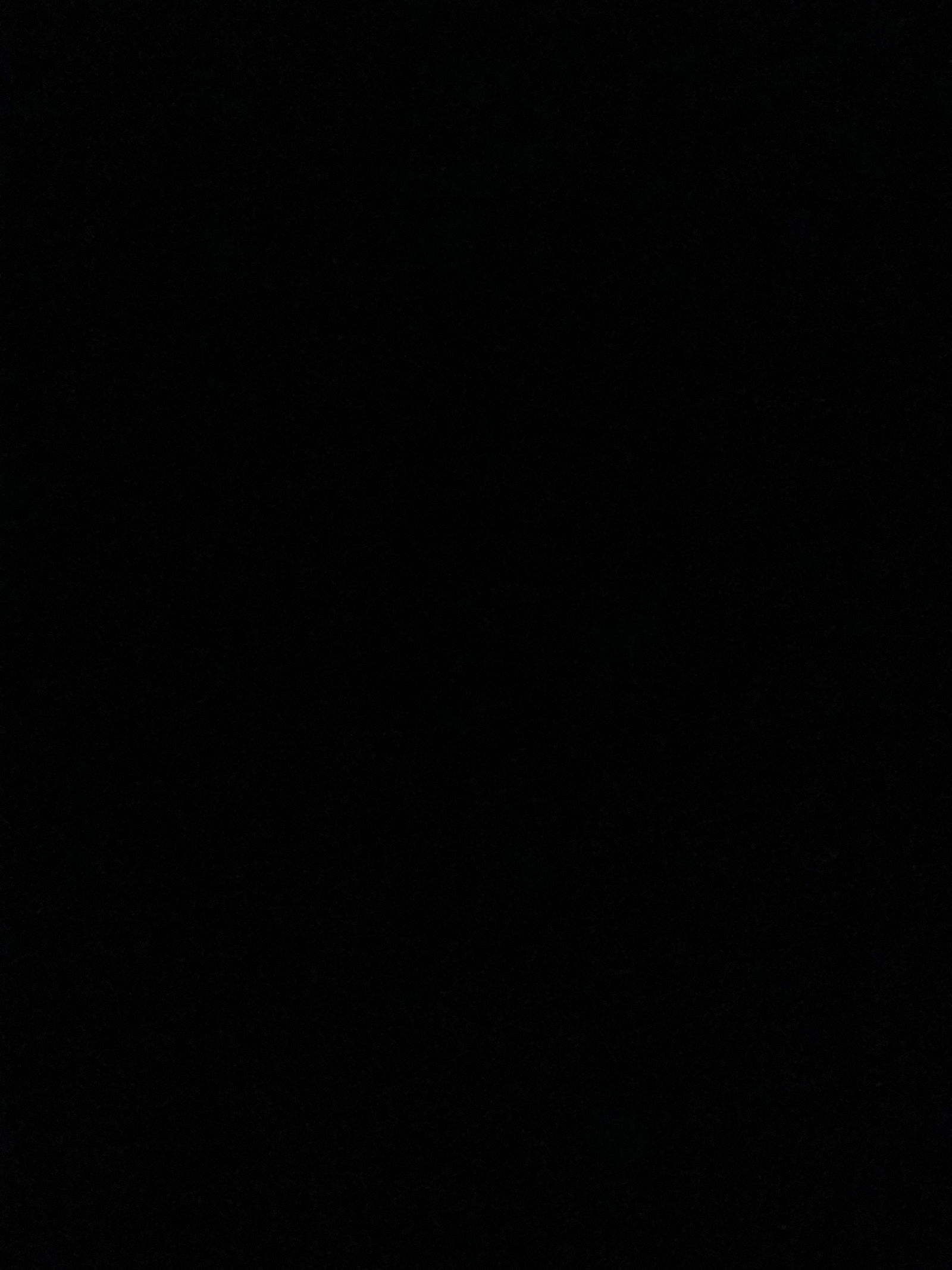 helloitsme profile banner