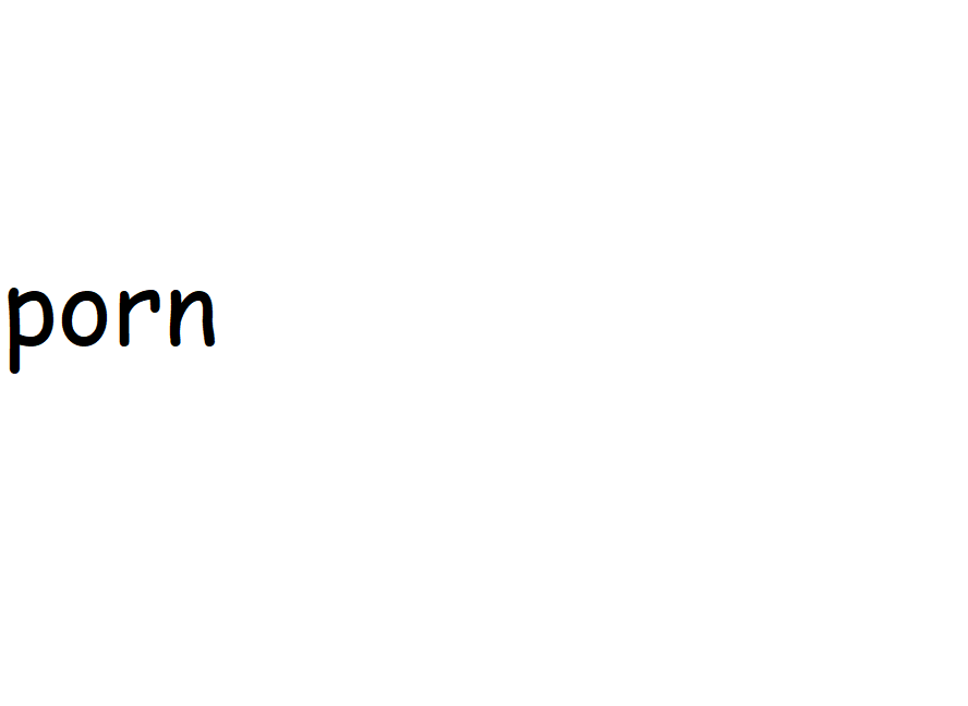envyanne banner