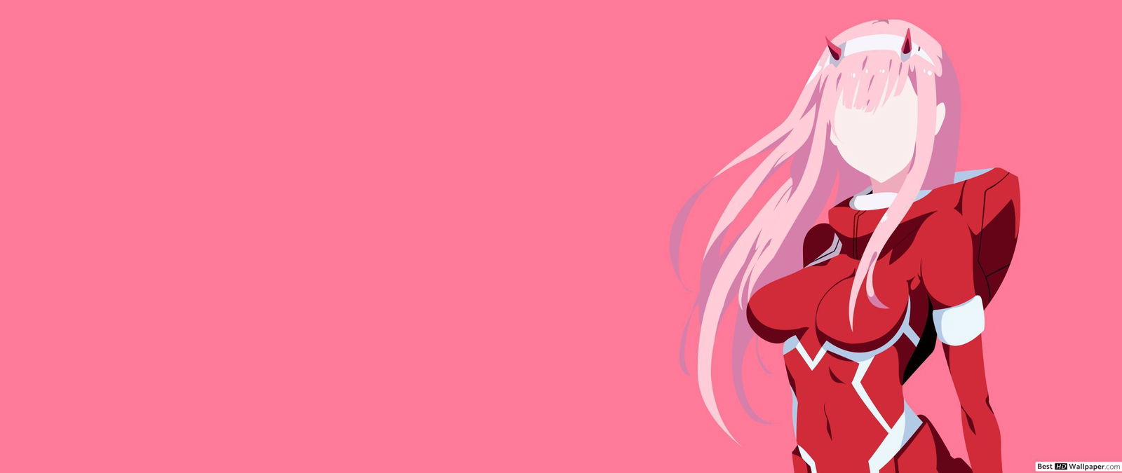 Elora Quinn profile banner