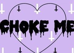 epiicsuicidegirl banner