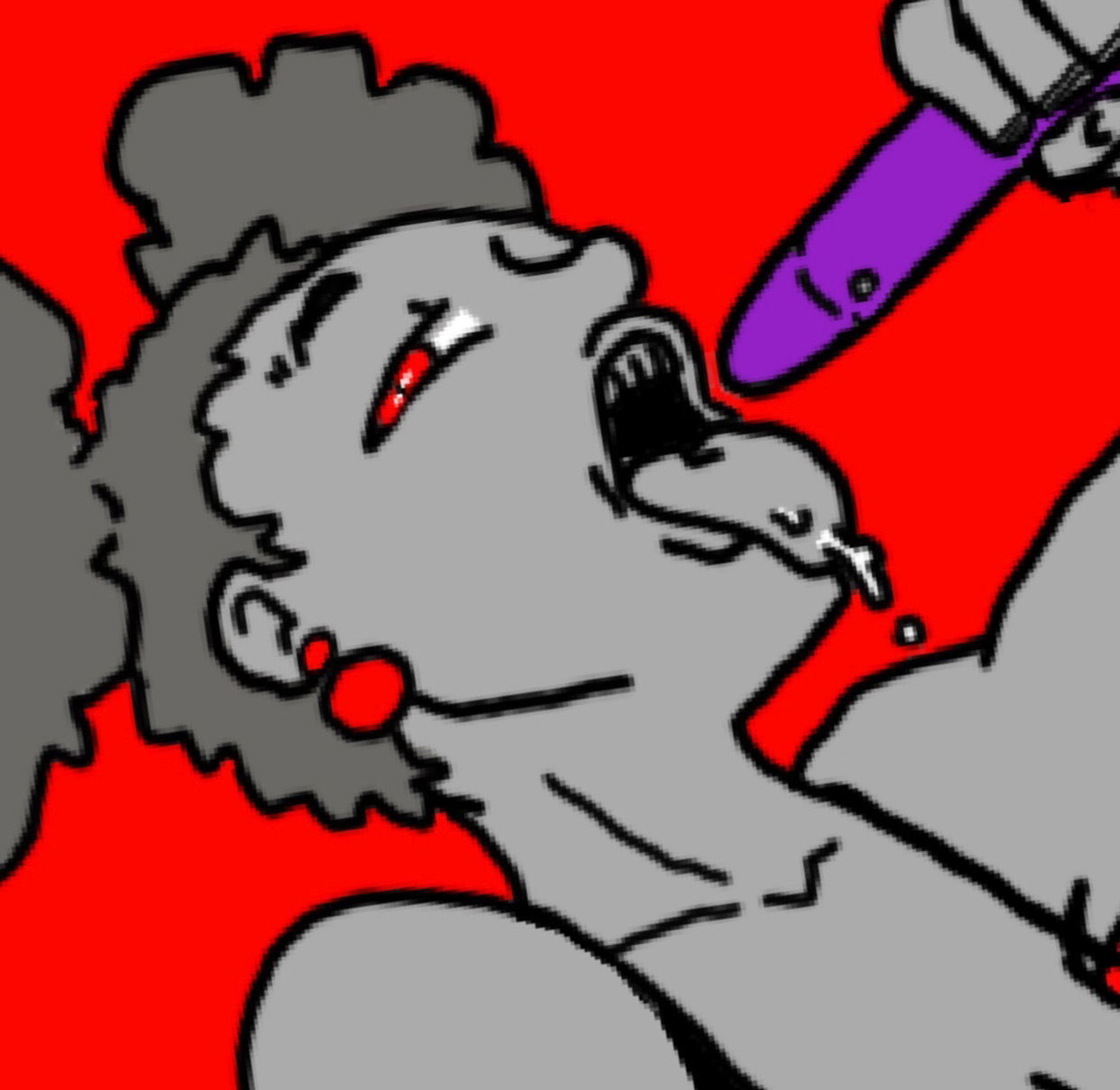 Er3 profile banner