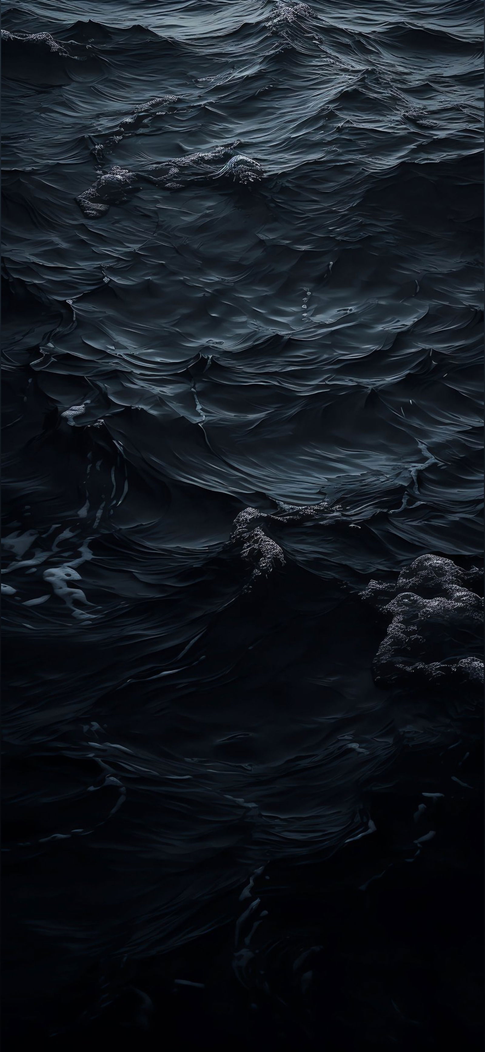 erasedweeaboo banner