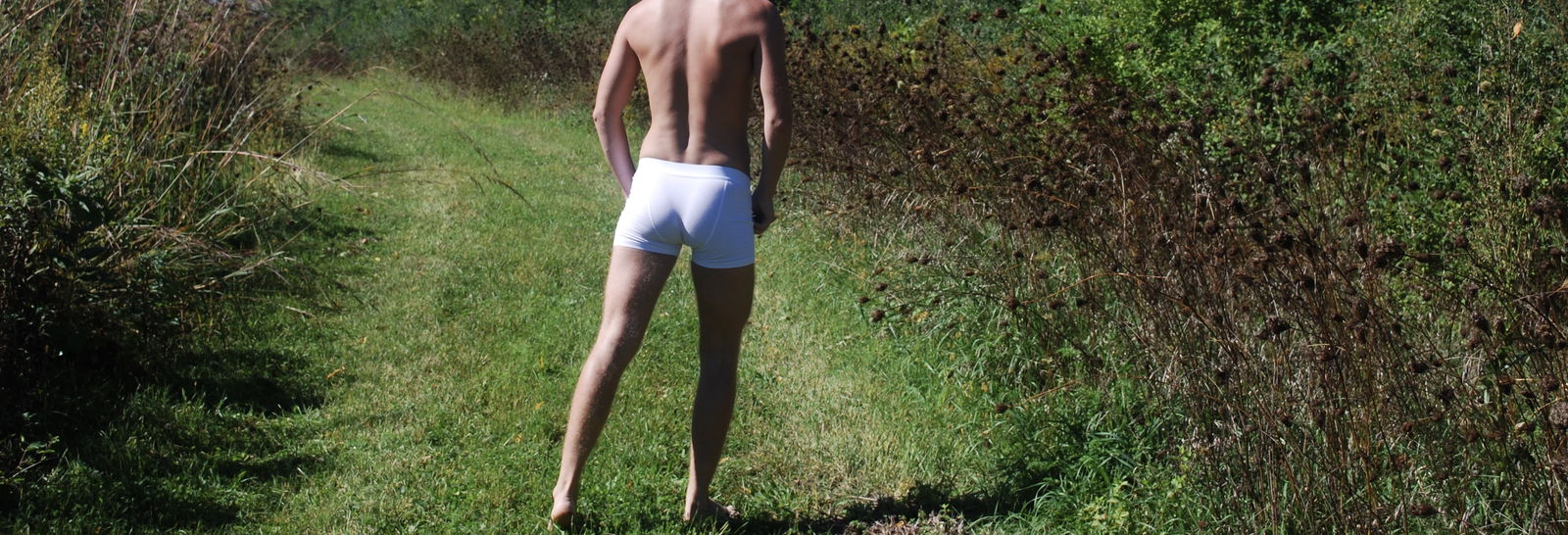 Erect Erik profile banner