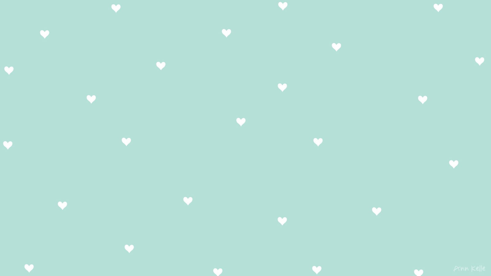 Erica James profile banner