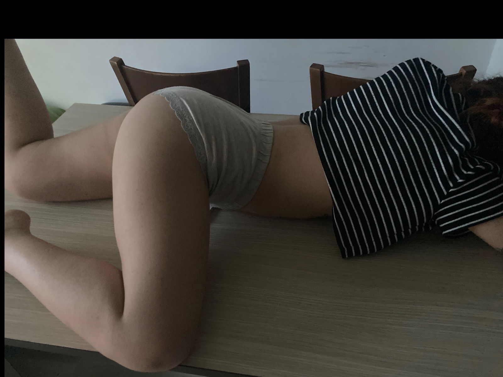 Erica Kierspel profile banner