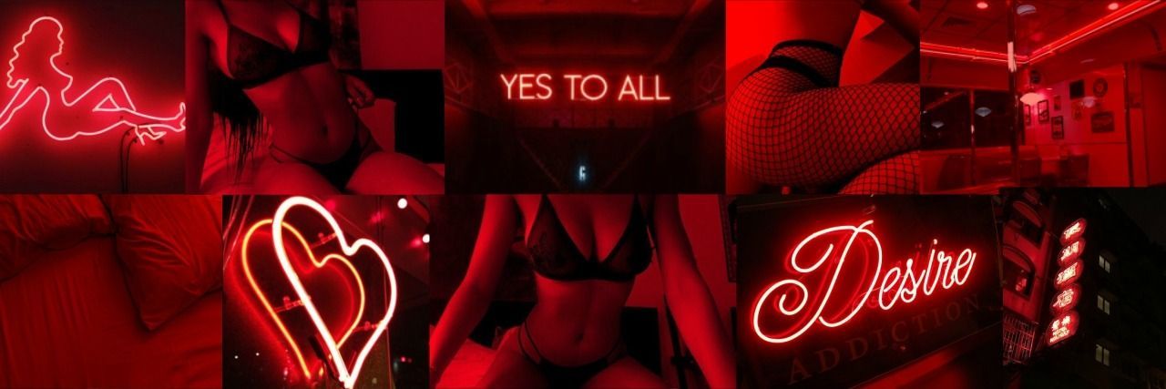 Erica Deville profile banner
