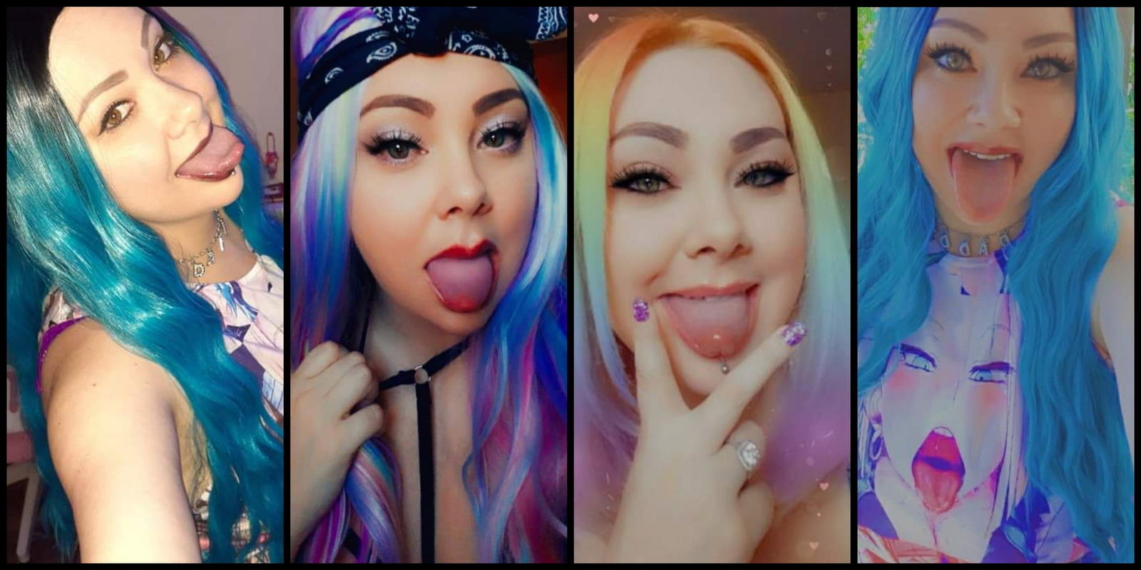 Erica Marquez π profile banner