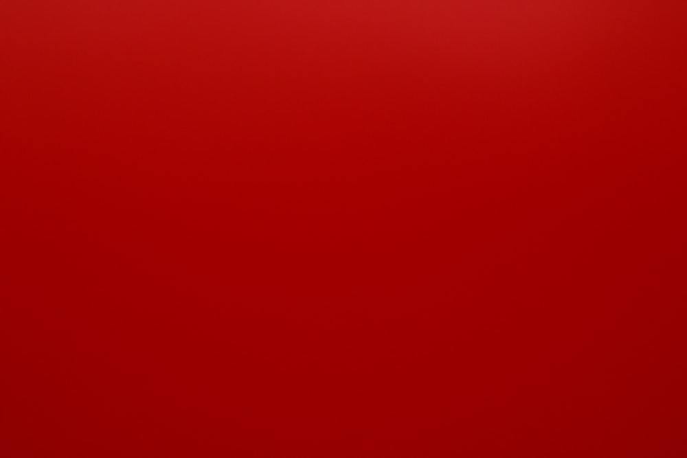 Ericas Booty profile banner