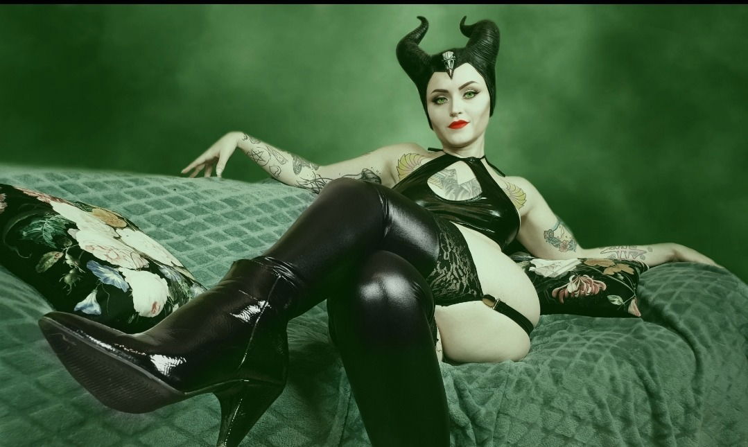 ericatandmummeryfree banner