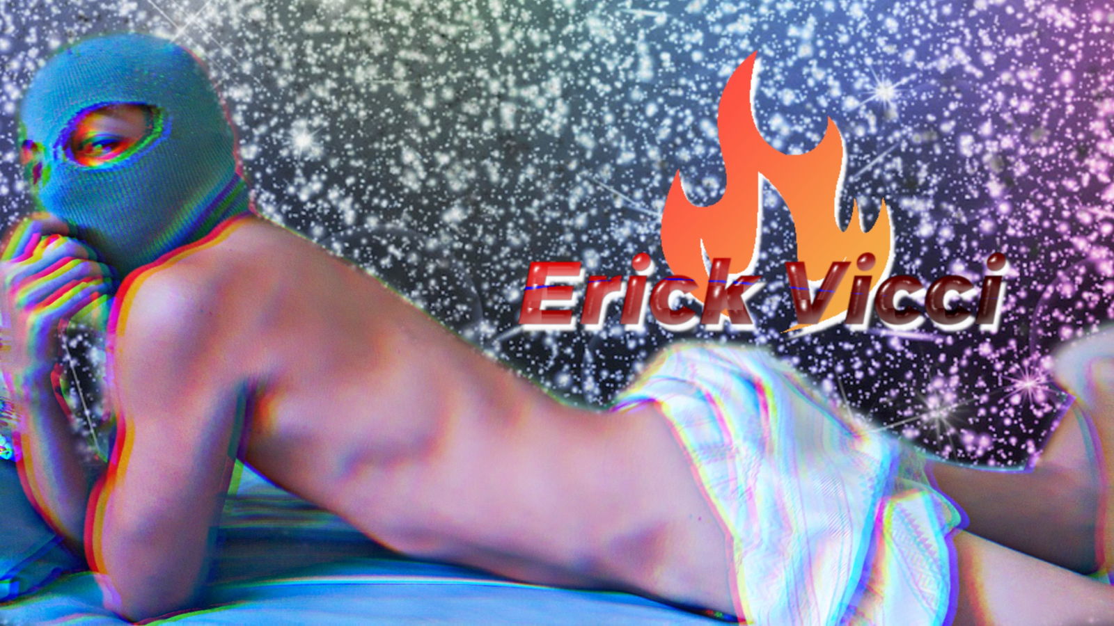Erick Vicci π₯ profile banner