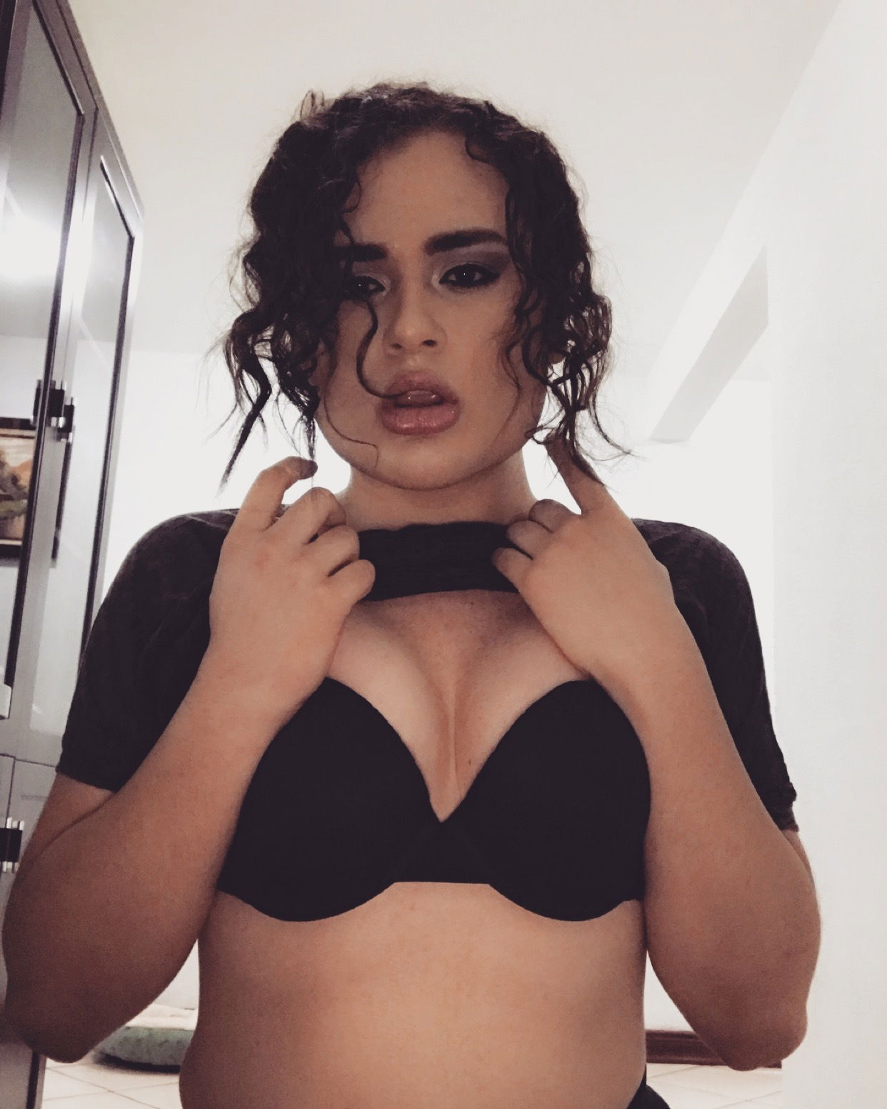 Ericka Bolca profile banner