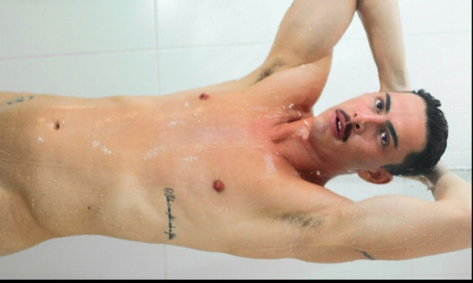 ERICK GASPARINE profile banner