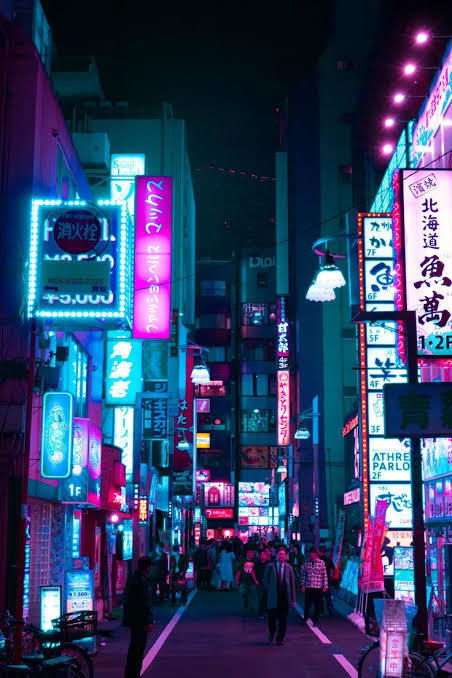 Erick profile banner