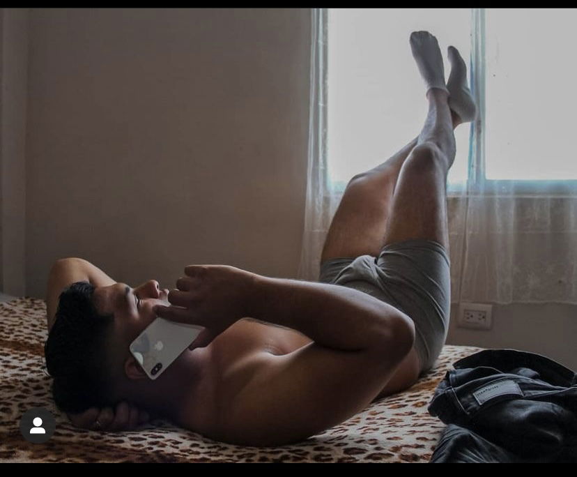 Erick Franco profile banner