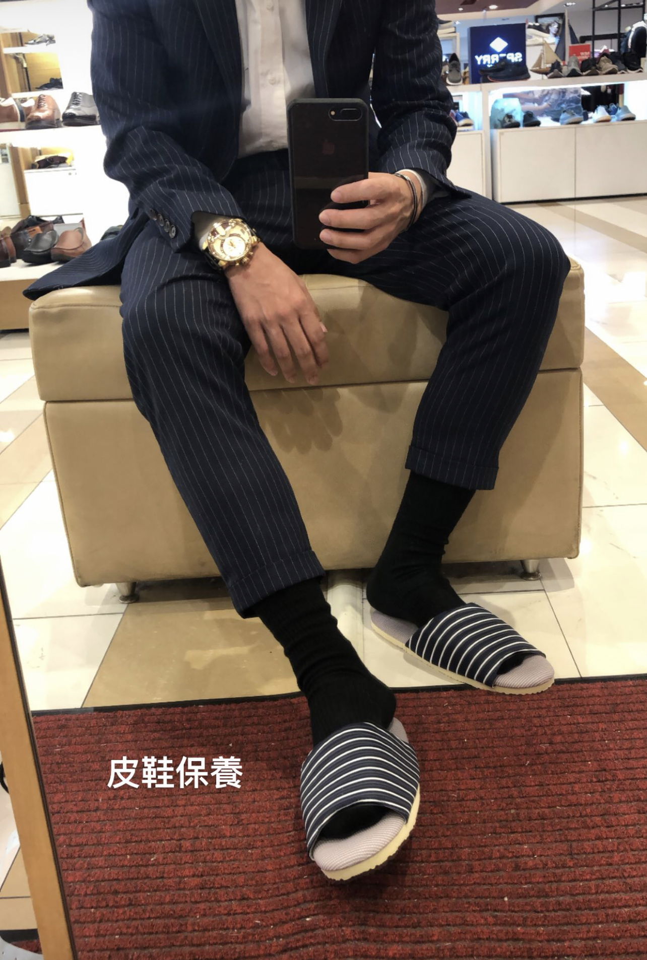Eric kuo profile banner