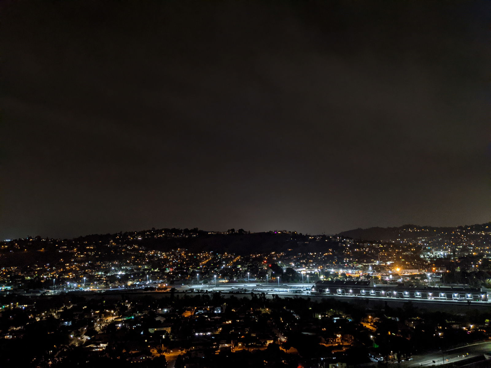 ericosuave profile banner