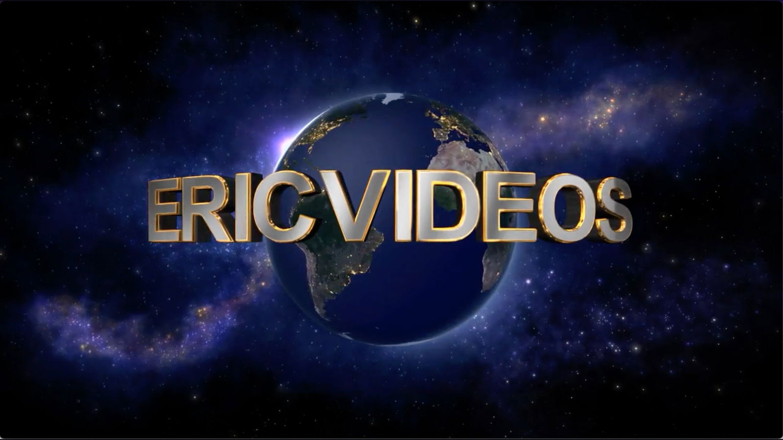 EricFromParis profile banner