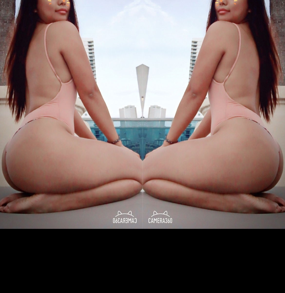 Erika Ivy profile banner