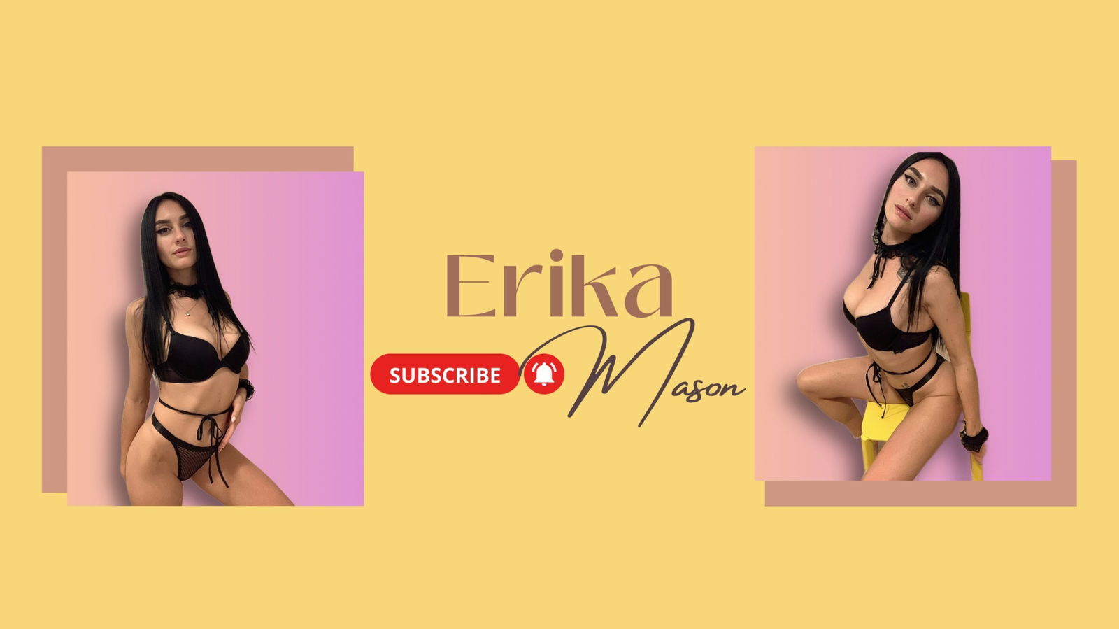 Erika_Mason profile banner