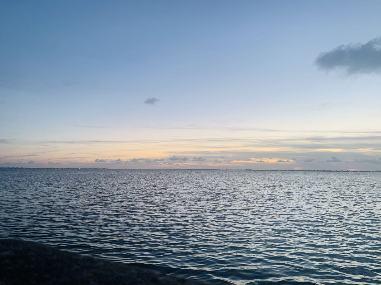 E profile banner
