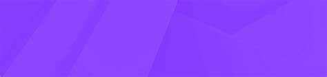Erin_Stewart profile banner