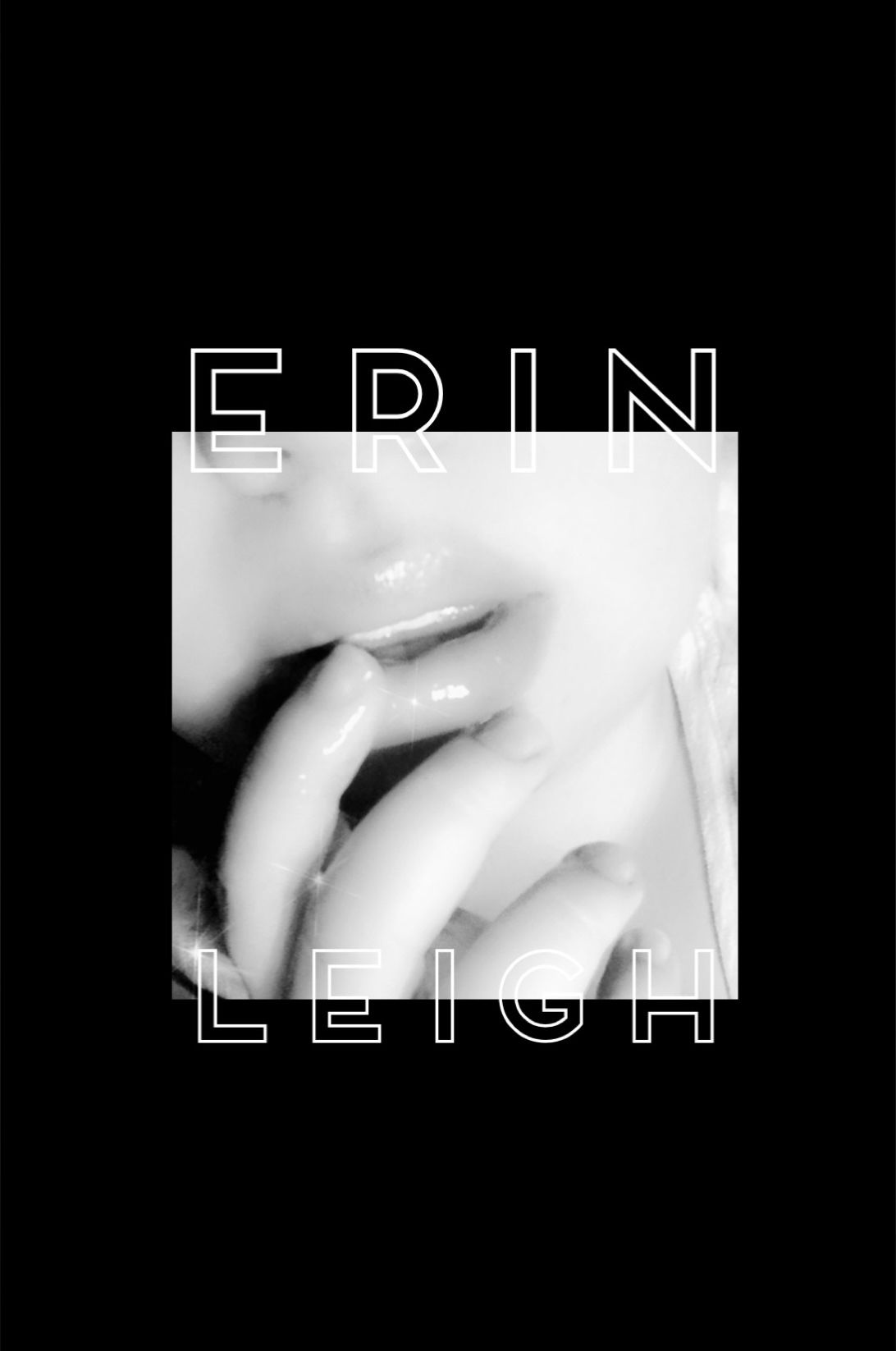 Erin Leigh profile banner