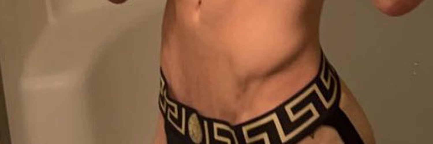 eros288 banner